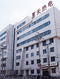 安達(dá)閥門(mén)成功供應(yīng)各種項(xiàng)目的供熱閥門(mén)、熱力閥門(mén)、電力閥門(mén)