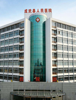 安達(dá)閥門(mén)供應(yīng)的部分醫(yī)藥建筑閥門(mén)及冶金、冶煉建筑閥門(mén)項(xiàng)目